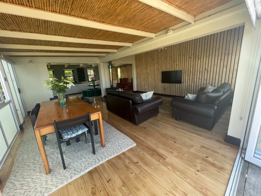 10 Bedroom Property for Sale in Wilderness Central Western Cape